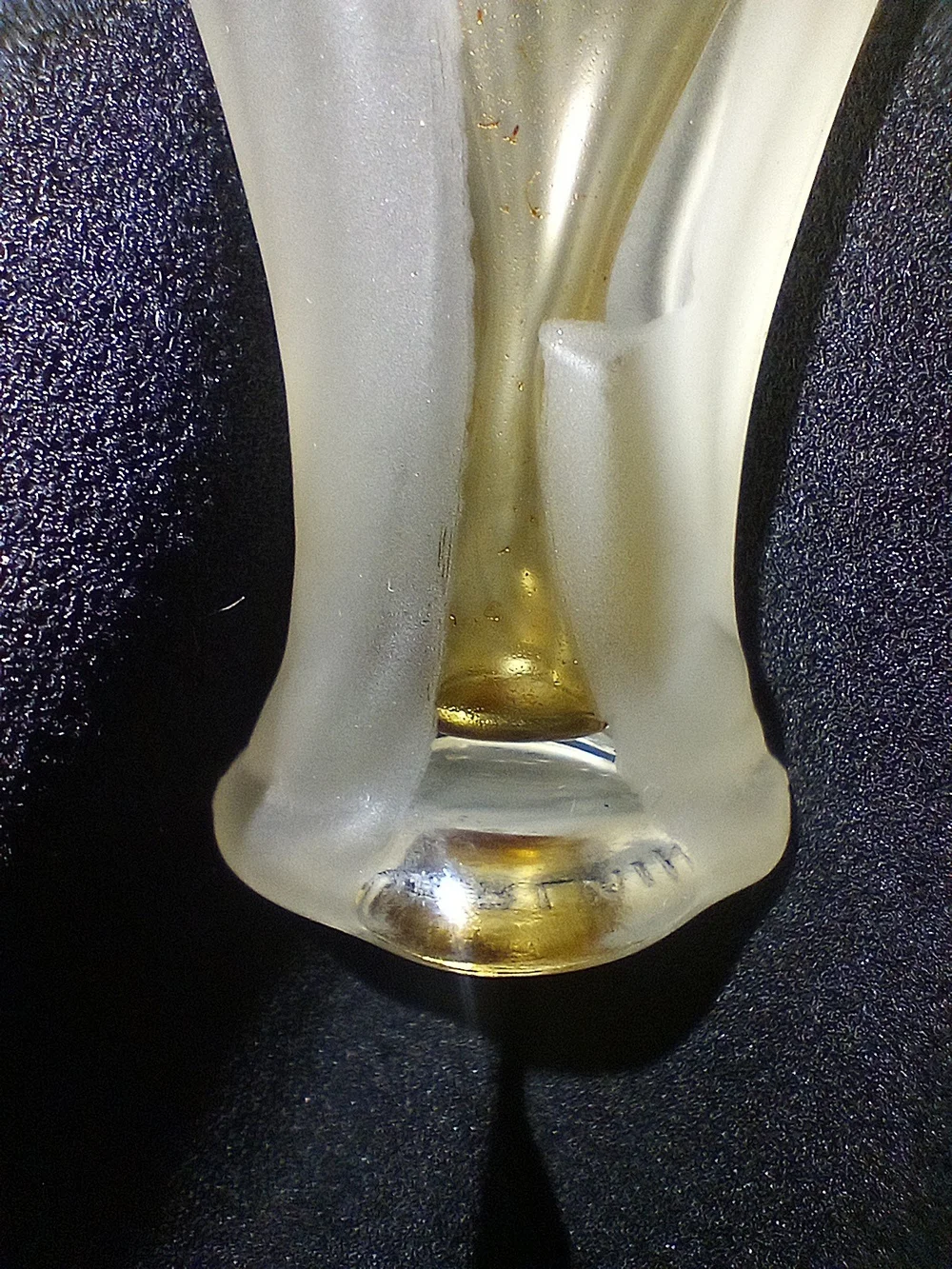 N/A vintage guerlain